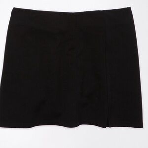 AE Knit Skort